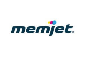 Memjet to show technologies changing printing landscape at drupa 2016