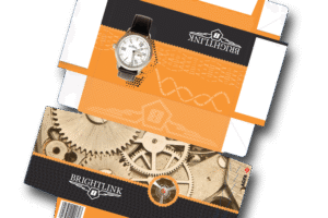 AGFA Graphics releases Arziro Design 2.0 for anti-counterfeiting in designs