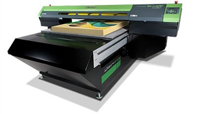 You are currently viewing Roland DG launches new VersaUV LEJ-640FT printer