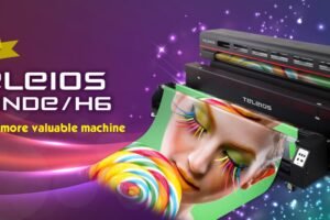 D.gen unpacks new direct-to-fabric printer