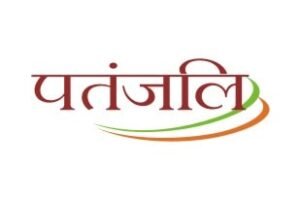 Patanjali to open stores in premium segments