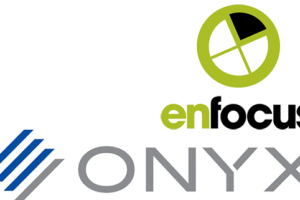 ONYX Graphics joins hand with Enfocus to improve large-format workflows