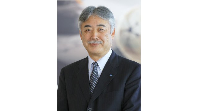 You are currently viewing Kawasaki opens showroom in Coimbatore