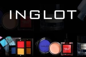 Polish company Inglot eyes 100 stores in India by 2020