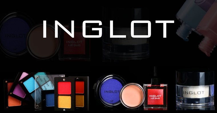 You are currently viewing Polish company Inglot eyes 100 stores in India by 2020