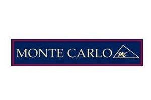 Monte Carlo Fashions plans for 20 new exclusive brand stores
