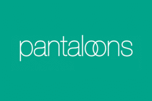 Pantaloons penetrates into children’s wears and opens new stores