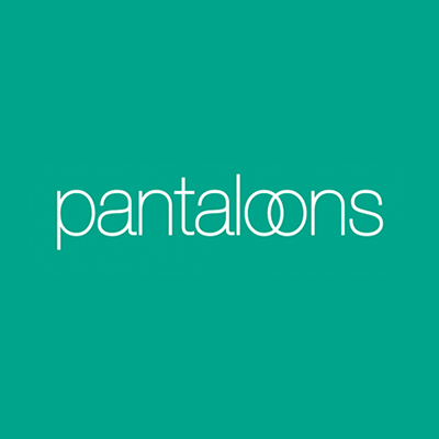 You are currently viewing Pantaloons penetrates into children’s wears and opens new stores