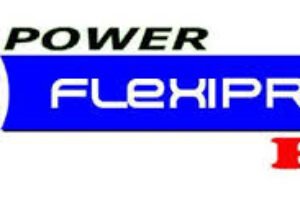 SAi announces free update of FlexiPRINT for HP Latex editions