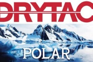 Drytac introduces new Polar printable films