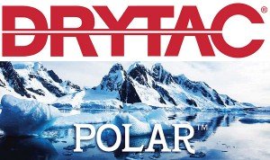 Read more about the article Drytac introduces new Polar printable films