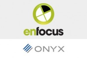 ONYX Graphics ties up with Enfocus to improve large-format printing workflows