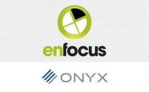 Read more about the article ONYX Graphics ties up with Enfocus to improve large-format printing workflows