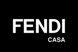 Italian company Fendi Casa plans for four new outlets in India