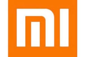 Xiaomi eyeing stores expansion in India through acquisitions