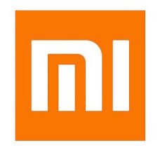 You are currently viewing Xiaomi eyeing stores expansion in India through acquisitions
