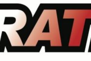 AGFA Graphics introducing new Duratex Black Back Mesh Banner