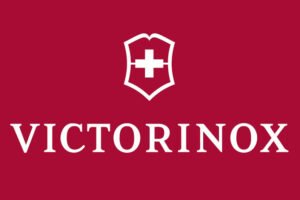 Victorinox to invest huge for new 35 stores