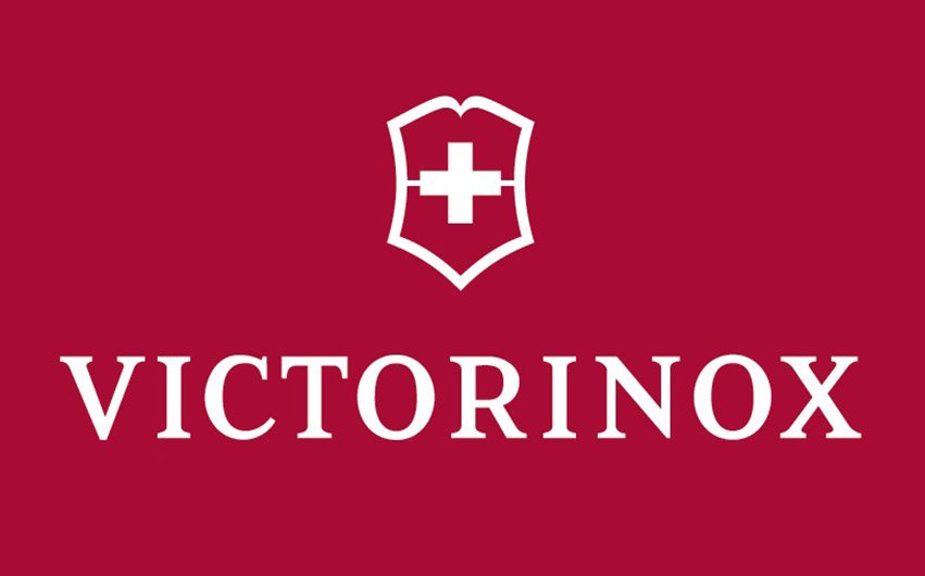 You are currently viewing Victorinox to invest huge for new 35 stores