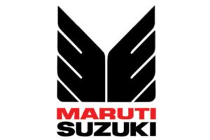 Maruti plans to double sales network to 4,000 outlets by 2020