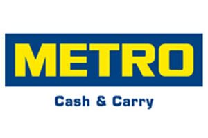 Metro Cash & Carry opens first wholesale centre in Surat