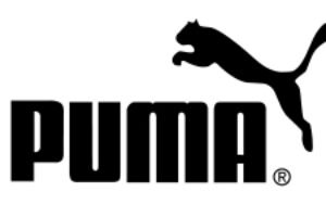 Puma opens its biggest store in India at New Delhi, plans more in other cities