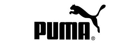 You are currently viewing Puma opens its biggest store in India at New Delhi, plans more in other cities