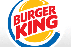 Burger King to add about 40 outlets in India this year