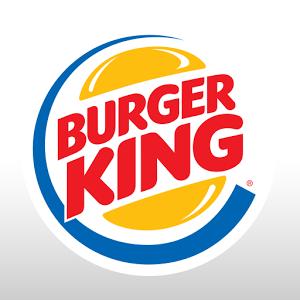 You are currently viewing Burger King to add about 40 outlets in India this year