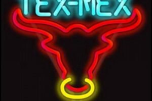 TexMex Cuisine to invest huge to open eight new outlets in India