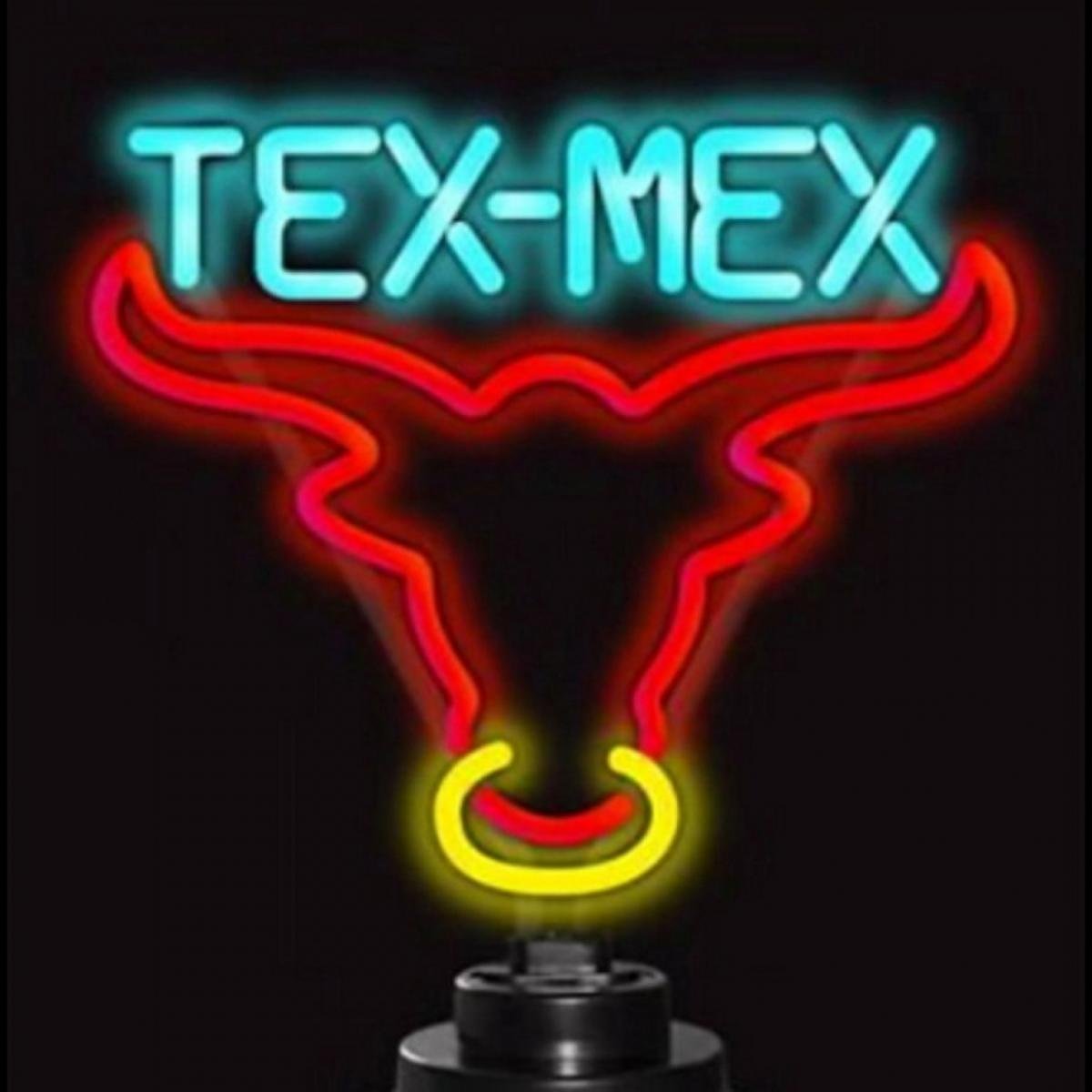 You are currently viewing TexMex Cuisine to invest huge to open eight new outlets in India