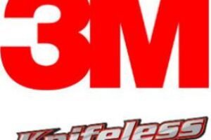 3M acquires Knifeless Tech Systems