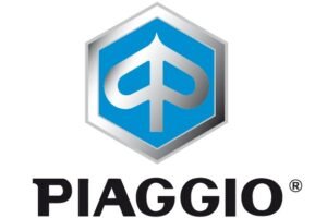 Piaggio India opens Motoplex premium retail store in Hyderabad