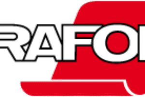 ORAFOL releases six new pastel colours