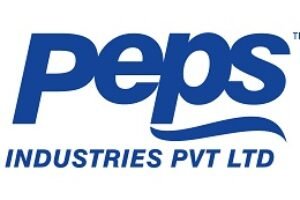 Mattress manufacturer Peps plans 100 more showrooms