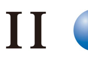 SII Printek introduces RC1536 printhead