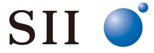 Read more about the article SII Printek introduces RC1536 printhead