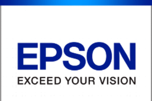 EPSON Indonesia opens new inkjet printer factory