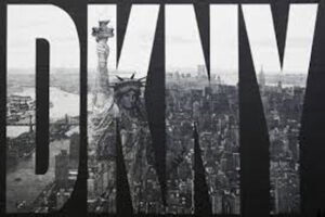 DKNY inaugurates its 9th store in India