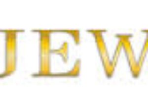 KSS plans for 500 stores under Bjewelz brand