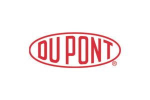 DuPont introduces improved Artistri inks