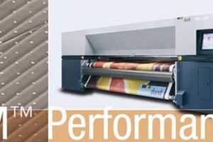 3M and Durst announce new co-branded premium UV ink series