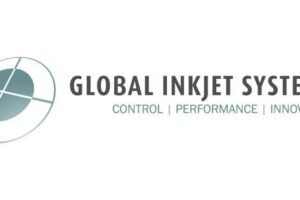 GIS announces its compatibility of new RICOH MH5220 printhead