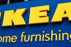 IKEA purchases land for Navi Mumbai store