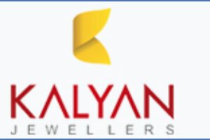 Kalyan Jewellers opening more new showrooms