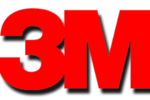 3M adds new colours to product lines