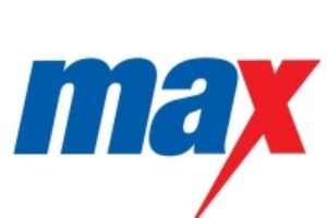 Max Fashion to invest huge on unveiling of 50 stores