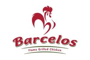 Barcelos opens first outlet with Trivia Food tie-up in Kolkata