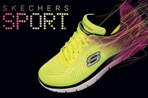 Footwear major Skechers to double store count in India