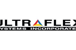 Ultraflex launches new standard Signetics magnetic receptive media